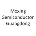 Moxing Semiconductor Guangdong
