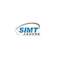 Shanghai Institute of Measurement and Testing Technology