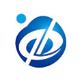 Sinofibers Technology