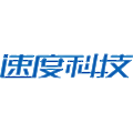 Speed China