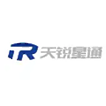 Chengdu T-Ray Technology