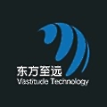 Vastitude Technology