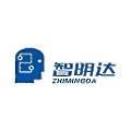Chengdu Zhimingda Electronics