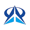 Jigang Aerospace