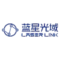 Laser Link