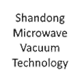 Shandong Microwave Vacuum Technology