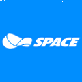 SPACE Technology