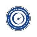 Weihai Institute of Advanced Laser Comm Technology