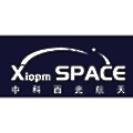 Xiopm Space