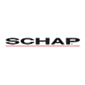 Schap Specialty Machine