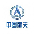 Shanghai Spaceflight Precision Machinery Institute