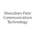 Shenzhen Feisi Communication Technology