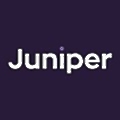 Juniper Education