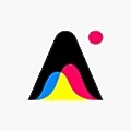 StreamAlive