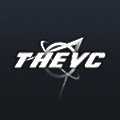 THE VC