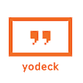 Yodeck