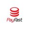 PayFast