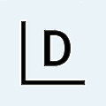 Datawrapper