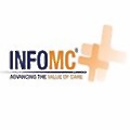 InfoMC
