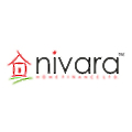 Nivara Home Finance