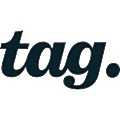 Tag Europe