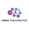 Kenai Therapeutics