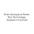 Xi'an Aerospace Power Test Technology Research Institute