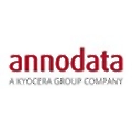 Annodata