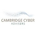 Cambridge Cyber Advisers