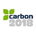 Carbon 2018