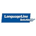 LanguageLine TI