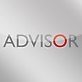 Open Financial Communication