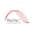 Red Arc Assured