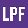 Leisure Property Forum