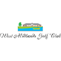 West Midlands Golf Club