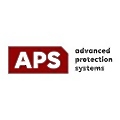 Advanced Protection Systems