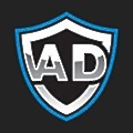 Aerial Defence