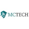 MCTECH