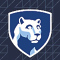 The Applied Research Laboratory at Penn State
