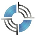 Skycope