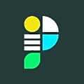 Primient