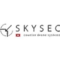 Skysec