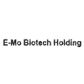 E-Mo Biotech Holding