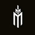 IMM Holdings