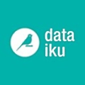 Dataiku UK