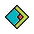 Aztec Financial Services Jersey