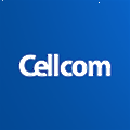 Cellcom