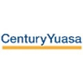 Century Yuasa Batteries