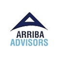 Arriba Advisors