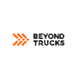 BeyondTrucks